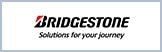 Bridgestone