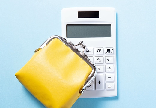 お客様のご要望に応じて対応