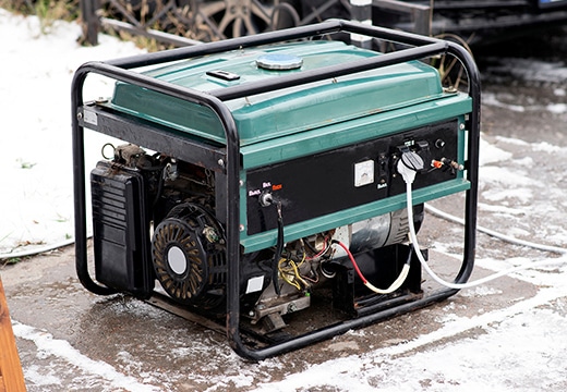 季節の仕事も、もしもの備えも。「いざ」という時の安心を。